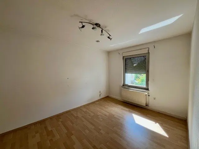 4 Zimmer Haus mit 105 m² in Oberursel – Bild 6