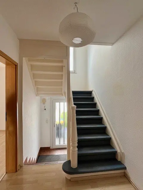 4 Zimmer Haus mit 105 m² in Oberursel – Bild 7