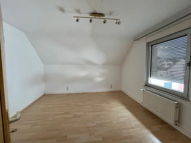 4 Zimmer Haus mit 105 m² in Oberursel – Bild 9