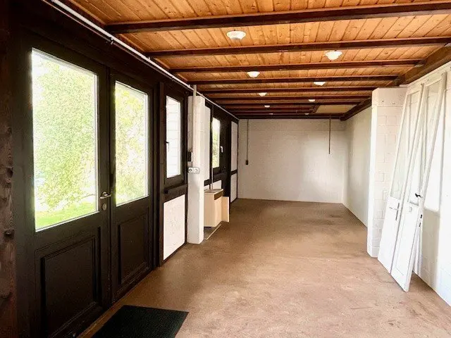 4 Zimmer Haus mit 105 m² in Oberursel – Bild 10