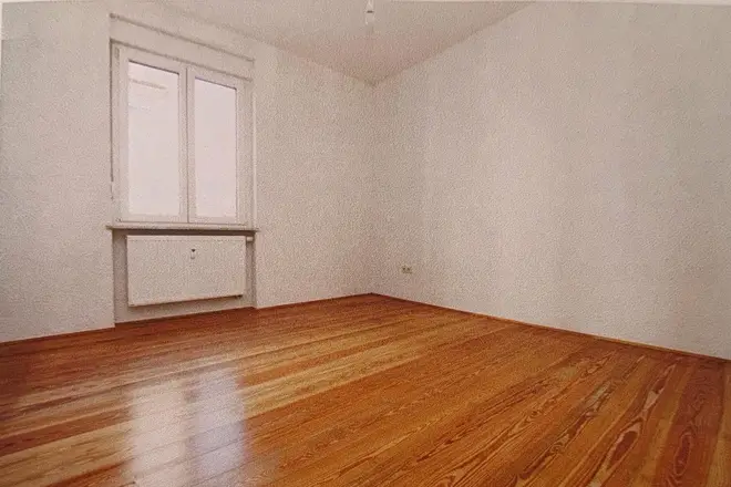 4 Zimmer Wohnung mit 88 m² in Mannheim – Bild 3