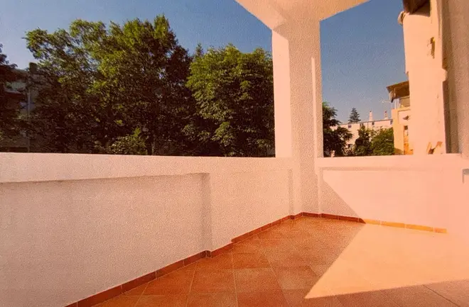 4 Zimmer Wohnung mit 88 m² in Mannheim – Bild 4