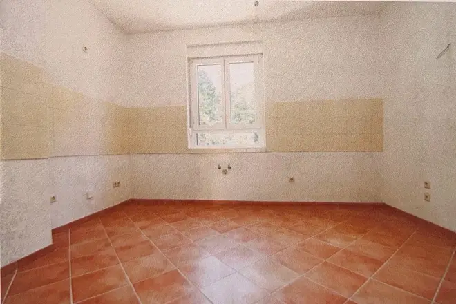 4 Zimmer Wohnung mit 88 m² in Mannheim – Bild 6