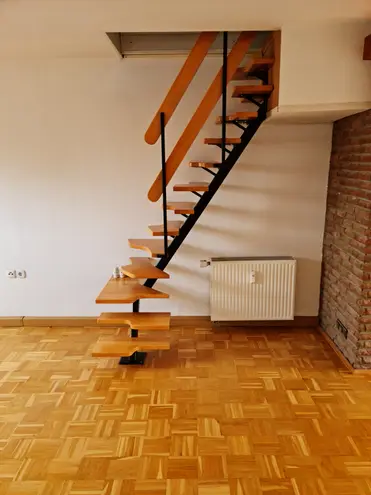 3 Zimmer Wohnung mit 80 m² in Mülheim an der Ruhr – Bild 3
