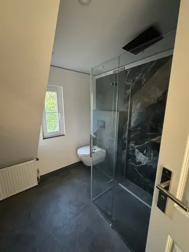 2 Zimmer Wohnung mit 90 m² in Berlin – Bild 11