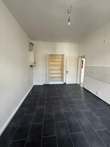 3 Zimmer Wohnung mit 85 m² in Hagen – Bild 11