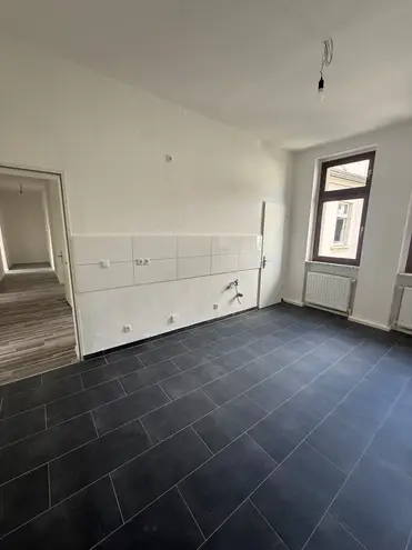 3 Zimmer Wohnung mit 85 m² in Hagen – Bild 12