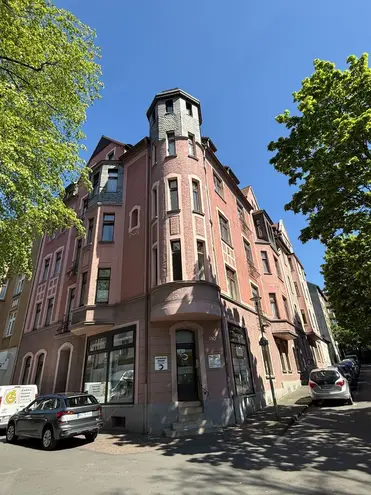 3 Zimmer Wohnung mit 85 m² in Hagen – Bild 3