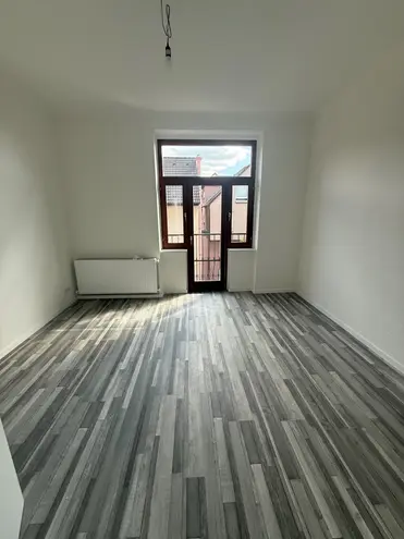 3 Zimmer Wohnung mit 85 m² in Hagen – Bild 4