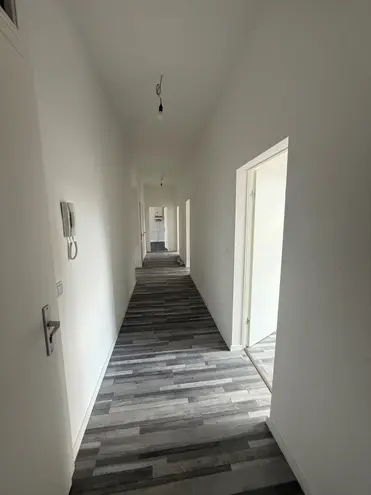 3 Zimmer Wohnung mit 85 m² in Hagen – Bild 5