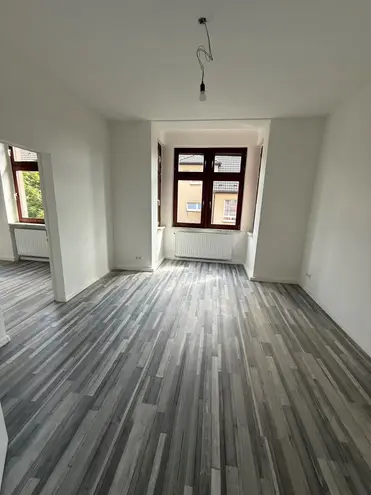 3 Zimmer Wohnung mit 85 m² in Hagen – Bild 6