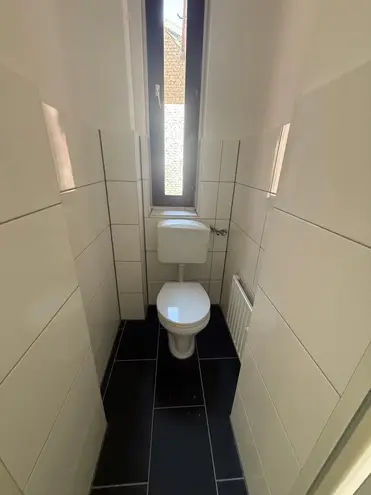 3 Zimmer Wohnung mit 85 m² in Hagen – Bild 7