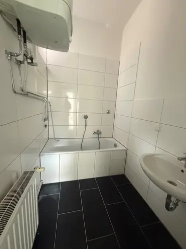 3 Zimmer Wohnung mit 85 m² in Hagen – Bild 8