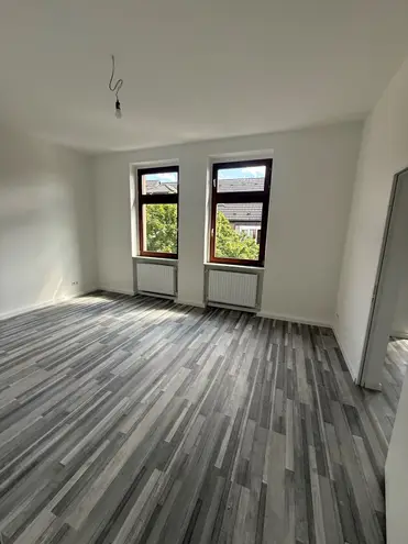 3 Zimmer Wohnung mit 85 m² in Hagen – Bild 9