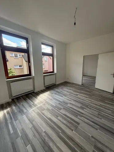 3 Zimmer Wohnung mit 85 m² in Hagen – Bild 10