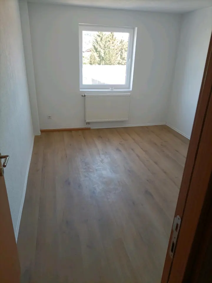 3 Zimmer Wohnung mit 62 m² in Schwäbisch Hall – Bild 2