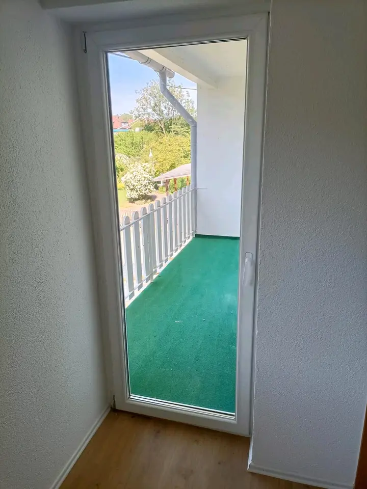 3 Zimmer Wohnung mit 62 m² in Schwäbisch Hall – Bild 5