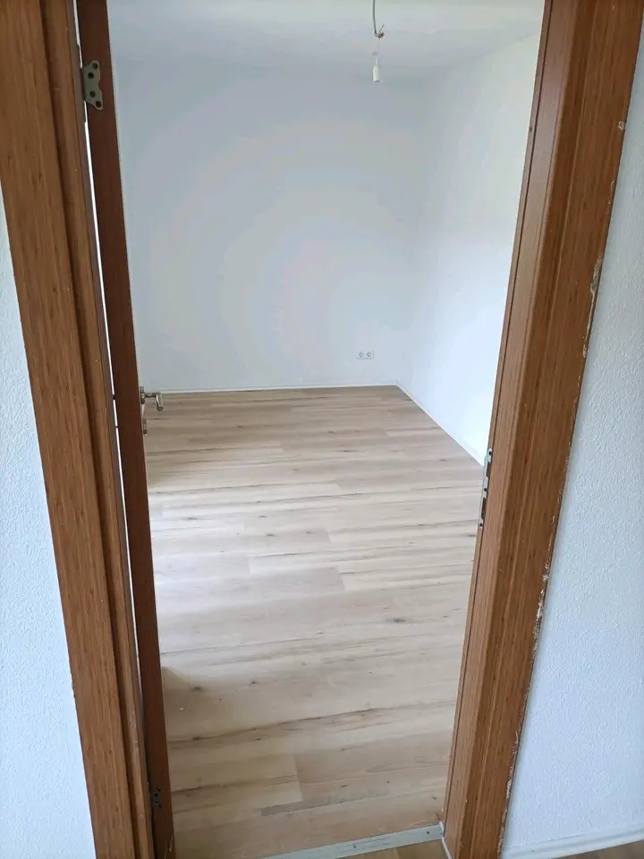 3 Zimmer Wohnung mit 62 m² in Schwäbisch Hall – Bild 7