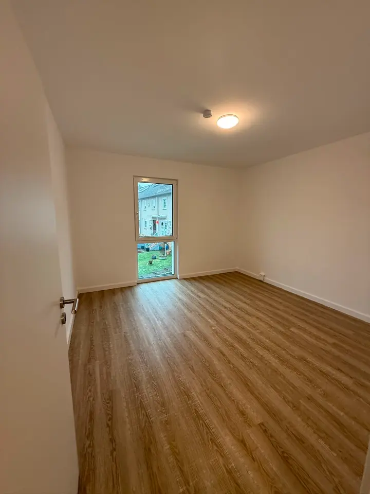 3 Zimmer Wohnung mit 64 m² in Celle – Bild 2