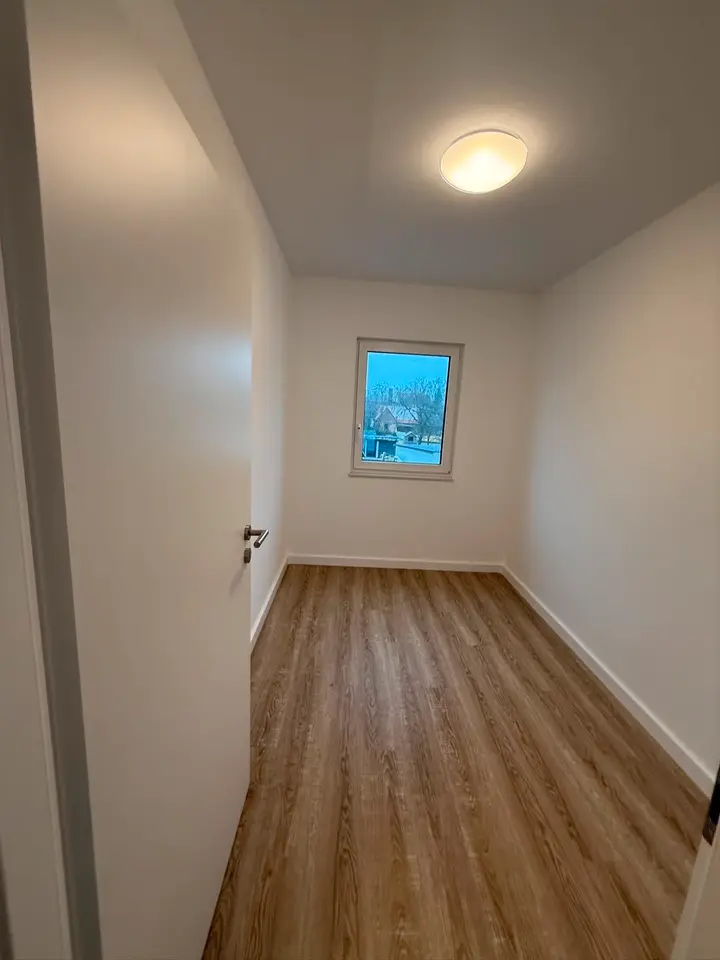 3 Zimmer Wohnung mit 64 m² in Celle – Bild 3