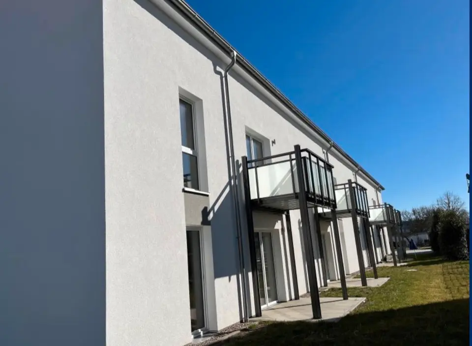 3 Zimmer Wohnung mit 64 m² in Celle – Bild 4