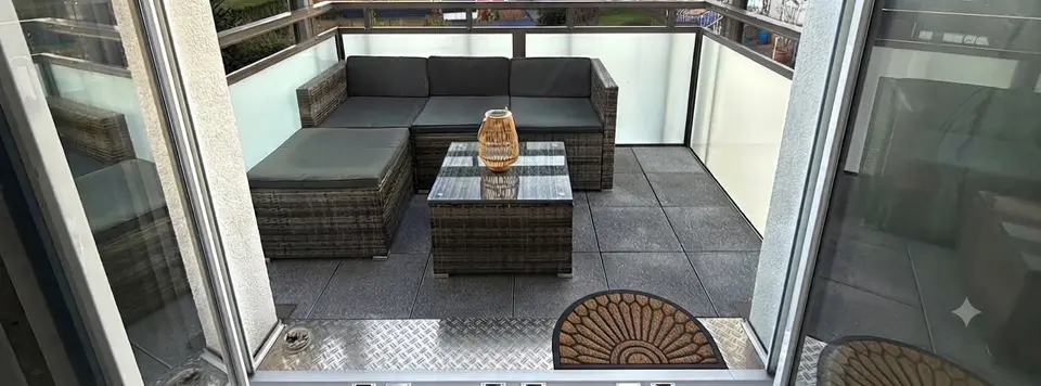 3 Zimmer Wohnung mit 64 m² in Celle – Bild 5