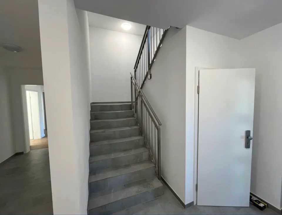 3 Zimmer Wohnung mit 64 m² in Celle – Bild 8