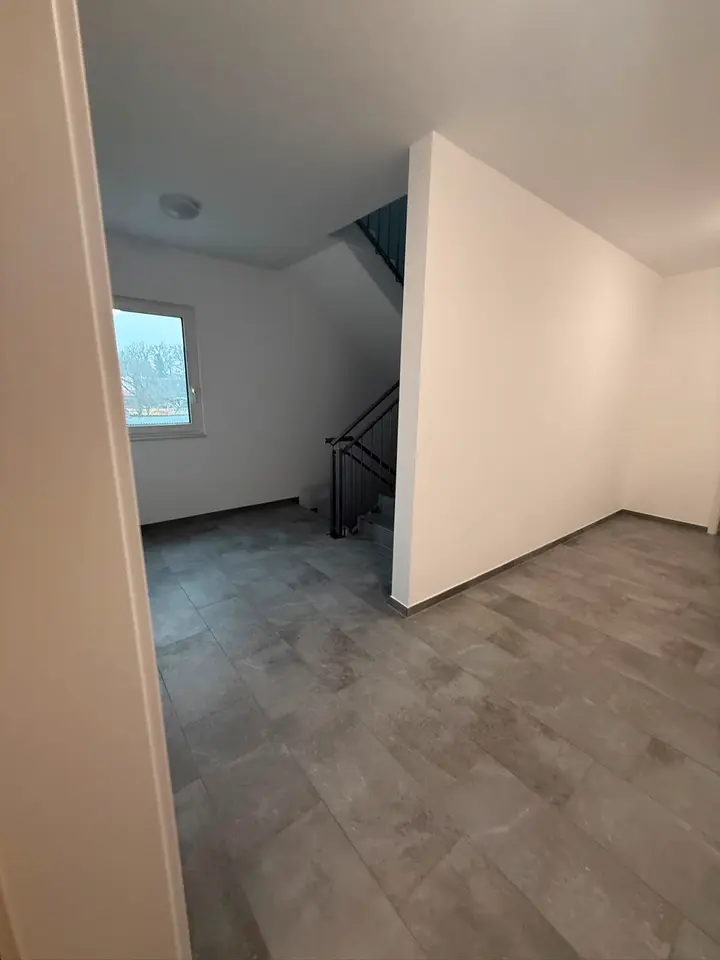 3 Zimmer Wohnung mit 64 m² in Celle – Bild 9