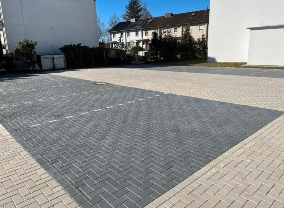 3 Zimmer Wohnung mit 64 m² in Celle – Bild 10