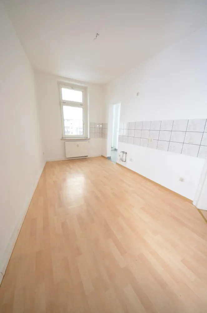 3 Zimmer Wohnung mit 95 m² in Leipzig – Bild 5