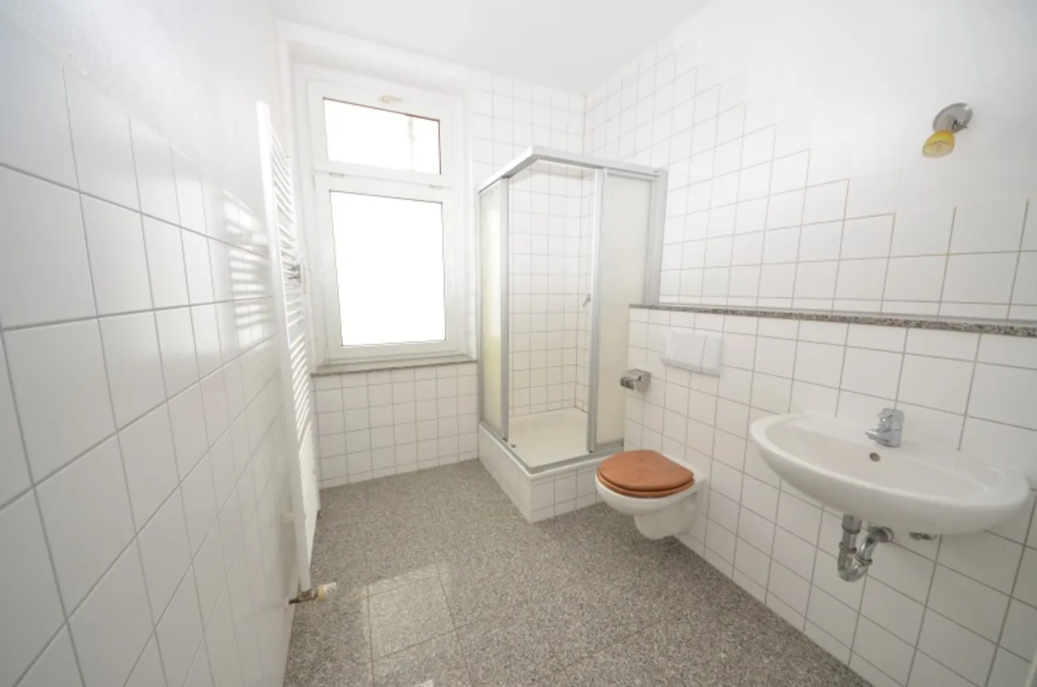 3 Zimmer Wohnung mit 95 m² in Leipzig – Bild 8