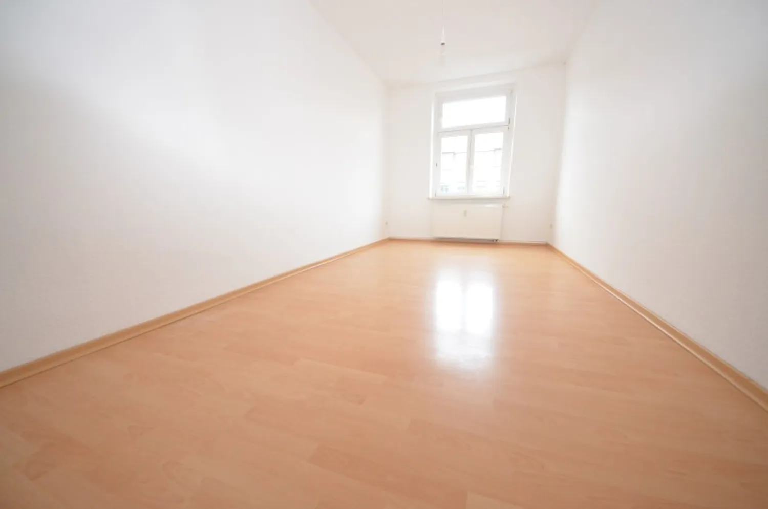 3 Zimmer Wohnung mit 95 m² in Leipzig – Bild 9
