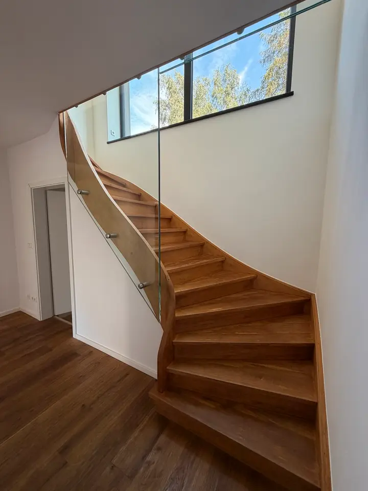 8 Zimmer Haus mit 215 m² in Amberg – Bild 6