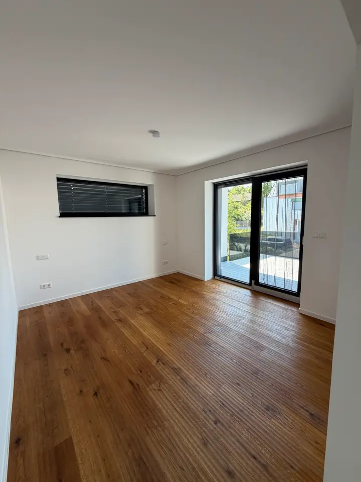8 Zimmer Haus mit 215 m² in Amberg – Bild 9