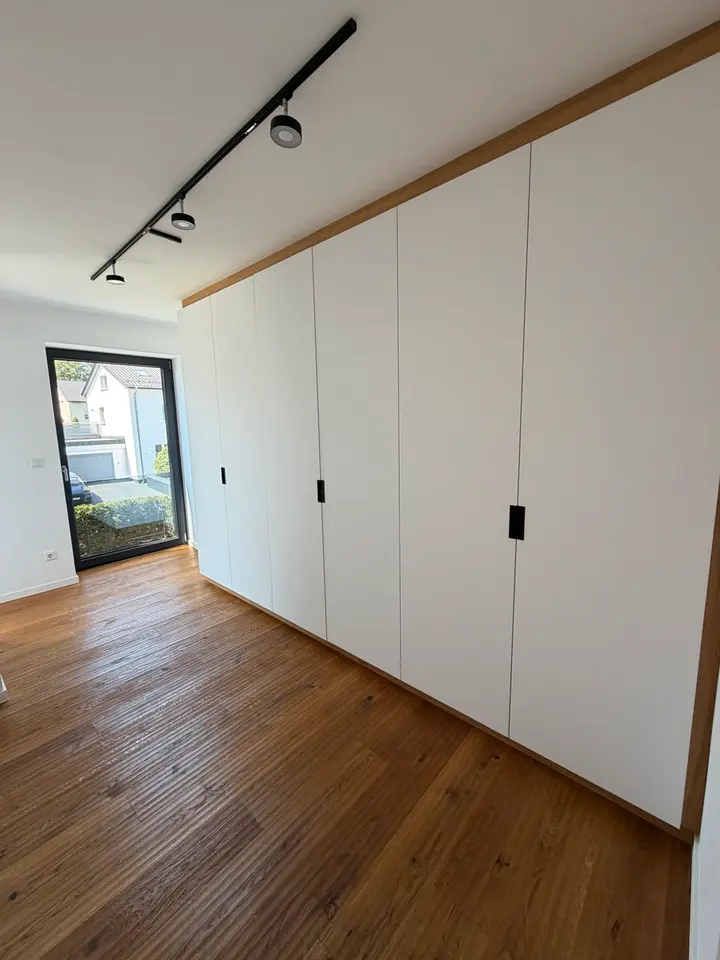 8 Zimmer Haus mit 215 m² in Amberg – Bild 10