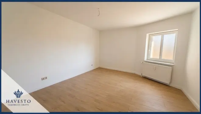 2 Zimmer Wohnung mit 59 m² in Magdeburg – Bild 5