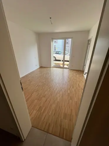 4 Zimmer Wohnung mit 108 m² in Düsseldorf – Bild 4