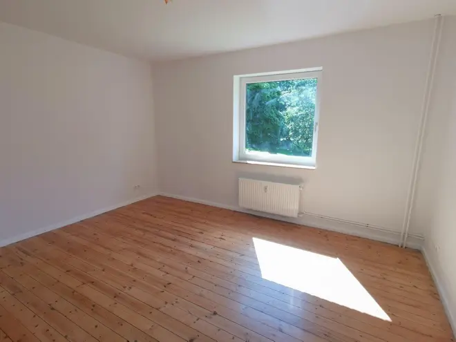 3 Zimmer Wohnung mit 67 m² in Kiel – Bild 2