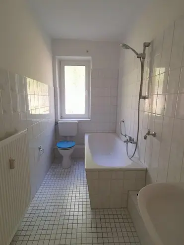 3 Zimmer Wohnung mit 67 m² in Kiel – Bild 3