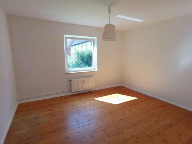 3 Zimmer Wohnung mit 67 m² in Kiel – Bild 4