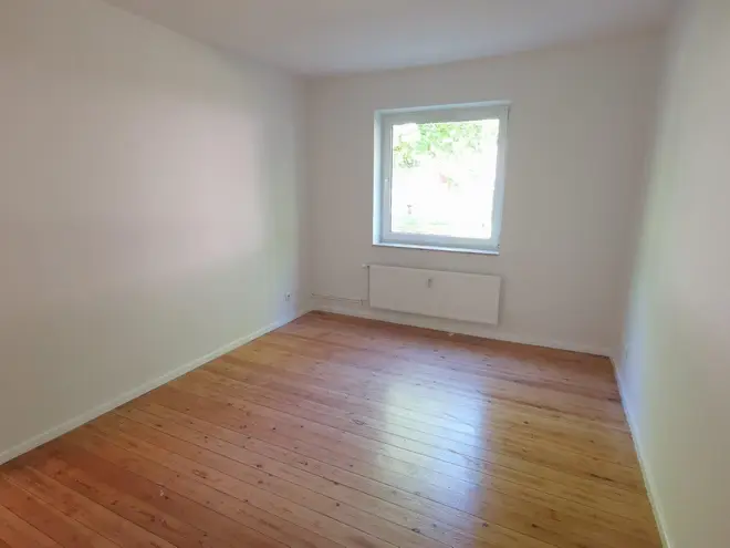 3 Zimmer Wohnung mit 67 m² in Kiel – Bild 6