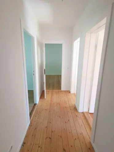 3 Zimmer Wohnung mit 67 m² in Kiel – Bild 7