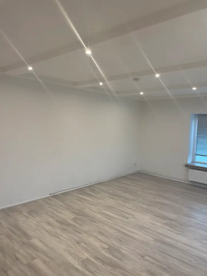 WG-Zimmer mit 25 m² in Lüneburg – Bild 1