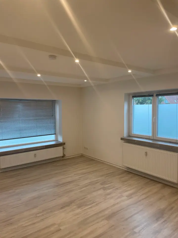 WG-Zimmer mit 25 m² in Lüneburg – Bild 2
