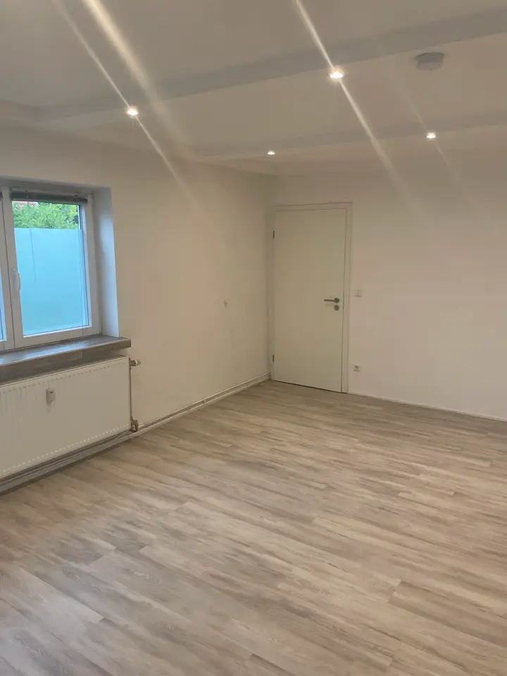 WG-Zimmer mit 25 m² in Lüneburg – Bild 3