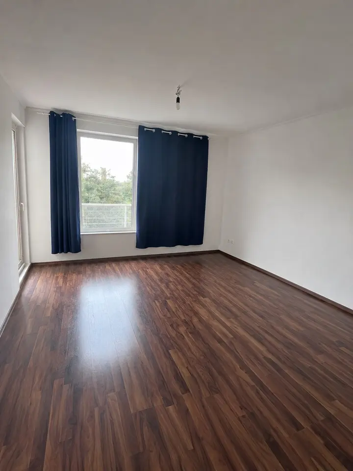 WG-Zimmer mit 25 m² in Lüneburg – Bild 4
