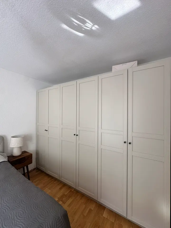 2 Zimmer Wohnung mit 63 m² in Leipzig – Bild 4