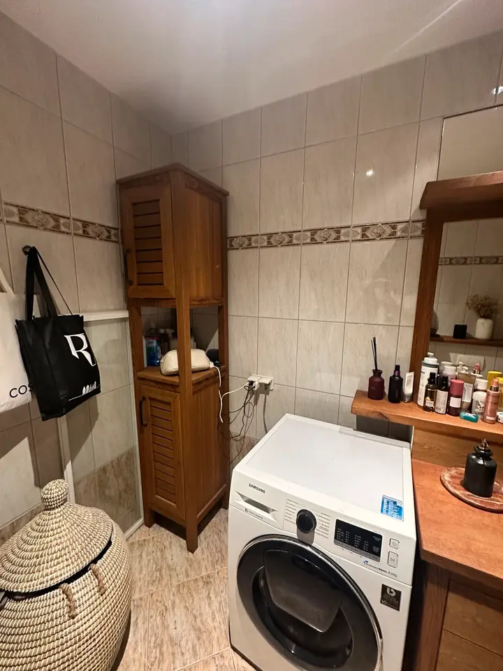 2 Zimmer Wohnung mit 63 m² in Leipzig – Bild 7