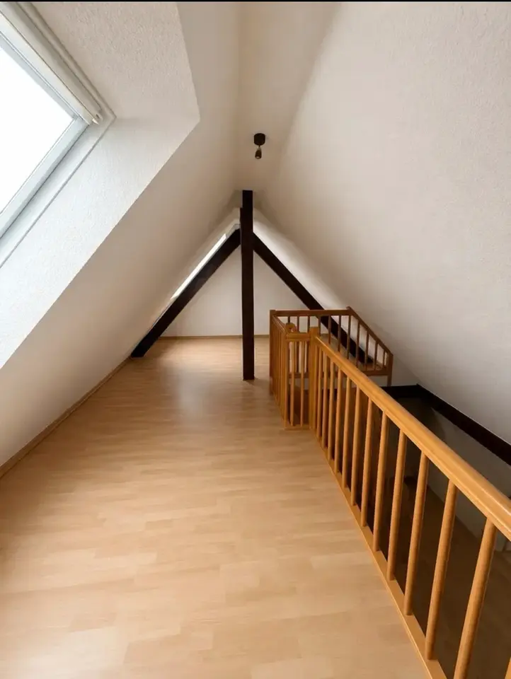 3 Zimmer Wohnung mit 96 m² in Stralsund – Bild 7