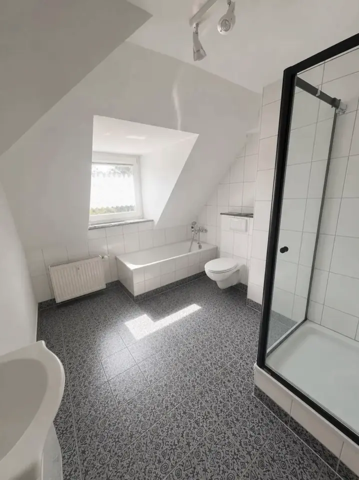3 Zimmer Wohnung mit 96 m² in Stralsund – Bild 9